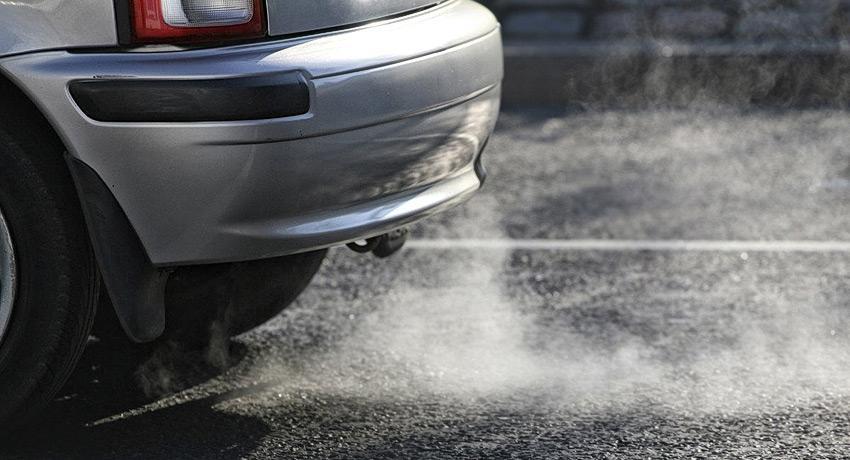 El TSJC anula la zona de bajas emisiones (ZBE) de Barcelona que penaliza a los vehiculos más contaminantes